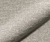 Drehstuhl Pela-Flex Webstoff Soft Beige Kreuzgestell breit Schwarz 360° drehbar Wippfunktion Taschenfederkern Bild 4