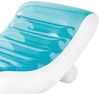 Intex Splash Lounge, unaufgeblasene Größe: 191 cm x 99 cm (56874EU) Bild 5