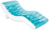 Intex Splash Lounge, unaufgeblasene Größe: 191 cm x 99 cm (56874EU) Bild 1