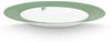 PiP Studio Speiseteller Lily&Lotus Uni Light Green Speiseteller 26,5cm Bild 2