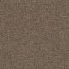 DOMO Collection Nika Eckcouch in L-Form, Sofa Eckgarnitur, Moderne Polsterecke, Ecksofa, braun, 277 x 156 x 78 cm Bild 5