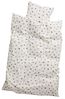 Leander Forest Bettdeckenbezug Dusty Rose 70x100 Bild 2