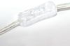 Home4Living Tischleuchte Tischlampe Leuchte 1flg. E14 Design Lampe, ohne Leuchtmittel Bild 4
