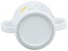 Sterntaler® Trinklernbecher Dino Rexi, Polypropylen, Silikon Bild 5