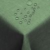 _ProductVariantImage_1bilg_102