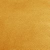 Kissen Uni Abziehbar, Polyester, ocre, 50x30 cm Bild 3