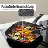 STONELINE Grillpfanne, Aluminium (1-tlg) Bild 4