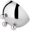 Edzard Schale Chicago Ø 15 cm H 9 cm Bild 2