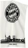 FC Bayern München Becher Kochset 2er-Set Bild 4