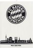 FC Bayern München Becher Kochset 2er-Set Bild 5