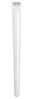 LEDVANCE linear compact batten 600 - 10w/3000k Bild 2