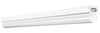 LEDVANCE linear compact batten 600 - 10w/3000k Bild 1