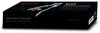 Bugatti Bugatti Kuss Nussknacker MP106995 Bild 2