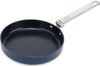 Joseph Joseph Space 20cm Antihaftbeschichtung Bild 2