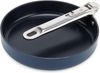 Joseph Joseph Space 20cm Antihaftbeschichtung Bild 3