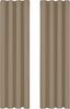 _ProductVariantImage_1bilg_102