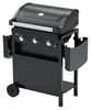 Campingaz Compact 3 L Bild 2