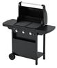Campingaz Compact 3 L Bild 3