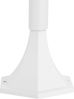 Eglo 93452 Stehleuchte NAVEDO weiß, E27 max. 1X40W Bild 4