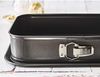Birkmann Springform Easy Baking rechteckig Bild 2