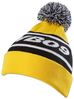 BVB Tasse BVB Bommelmütze Bild 1