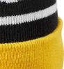 BVB Tasse BVB Bommelmütze Bild 5