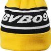 BVB Tasse BVB Bommelmütze Bild 4