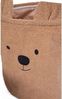 Childhome Teddy Aufbewahrungskorb - 30 x 30 cm – B Bild 2