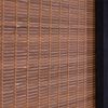 CREEDWOOD Paravent JAPANISCHER RAUMTEILER "OSAKA", 170x120 cm, 3-teilig, Shoji Paravent Bild 5