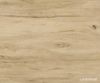 Outdoortisch Edge Oval 280x130 cm Keramik Laminam® Sabbia Eichefarbig Kreuzgestell Rechteck Schwarz Bild 4