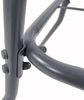 VCM Glas 917592 H. 70 x B. 80 x T. 55 cm Bild 4