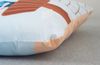 Kinder Kissen-Set "Pirat Luan" Bild 4