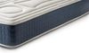 Imperial Confort Viscomfort Viscoelastische Matratze, 30 cm dick, maximale Passform und Festigkeit, atmungsaktiv, 105x190 cm, Schaumstoff, einfach Bild 3