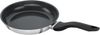 Bratpfanne Henckels by ZWILLING STREAM CERAMIC D 24 cm bunt Pfannen-Set Pfanne Pfannenset Bild 1