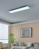 Eglo 900047 LED Deckenleuchte SALOBRENA-Z weiss L:120 B:30 H:5cm dimmbar 2700-6500K mit Connect-Z Funktion Bild 5