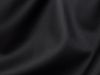 Vente-unique - VIZIR Sofa Leder Schwarz - B 223 cm94 cm x H 110 cm95 cm x L 196 cm Bild 4