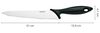 FISKARS ZESTAW 3 Messer für Gemüse ESSENTIAL Bild 4