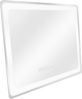 LED-Badspiegel Casoli 60x80cm Silber [pro. tec] Bild 5
