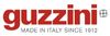 Guzzini Fratelli Feeling, Besteckset 24-teiliges, ABS|SAN|Stainless Steel AISI 304 (18-10)| Stainless Steel AISI 420 (Knife) Bild 3