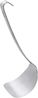 Triangle Wender, Edelstahl silber Bild 3