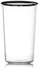 ESGE-Zauberstab Messbecher, Becher-Set 2er (600 ml & 400 ml) 7128, lebensmittelecht, hitze- & kältebeständig Bild 2