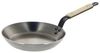 De Buyer B BOIS Bratpfanne, 28cm, silber Bild 1