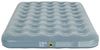 Campingaz Quickbed Double Luftbett, PVC grau, 19 x 188 x 137 cm Bild 3