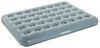 Campingaz Quickbed Double Luftbett, PVC grau, 19 x 188 x 137 cm Bild 2
