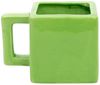 Minecraft 440 ml Keramikbecher in Geschenkbox mit Charakterdesign Bild 3