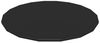 Bestway 58039 Hülle Blau Polyethylen 5 49 m 4 86 kg 1 Stück(e) Bild 1