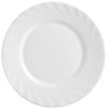 Luminarc Frhstcksteller Trianon 19,5cm wei Bild 2