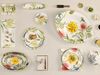Villeroy & Boch Amazonia (Anmut) Suppenteller Bild 3