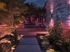 Philips Hue Outdoor Appear Wall Lantern - Inox Bild 3