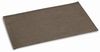 Rhomtuft Badematte Plain|50x70 cm| taupe Bild 2